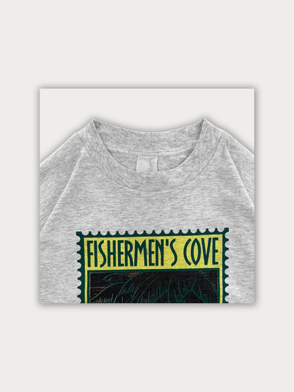 Souv Tee