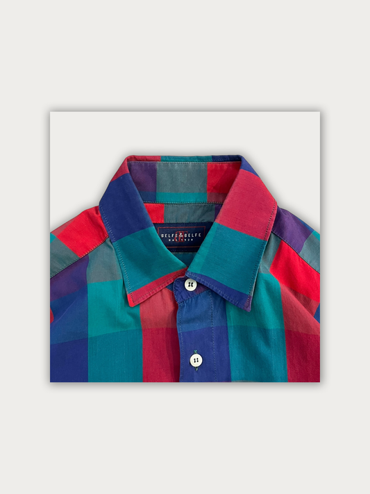 Belfe Shirt