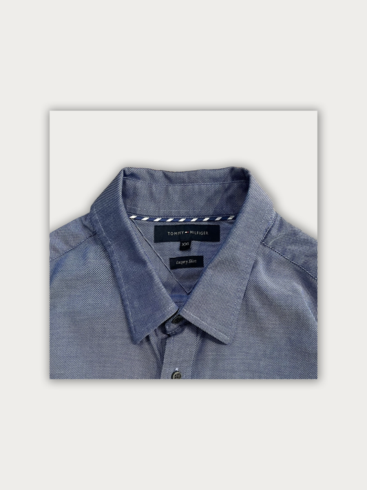 Tommy Hilfiger Shirt