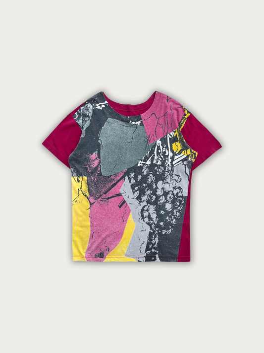 Vtg Tee