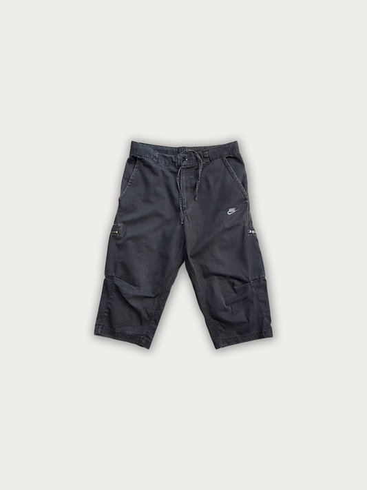Y2K NIke Jorts