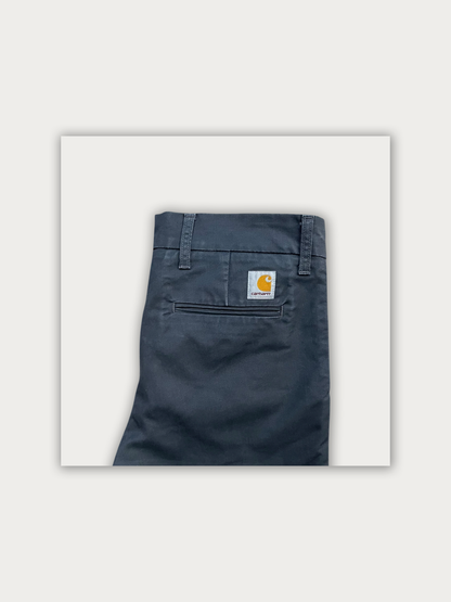 Carhartt Pants