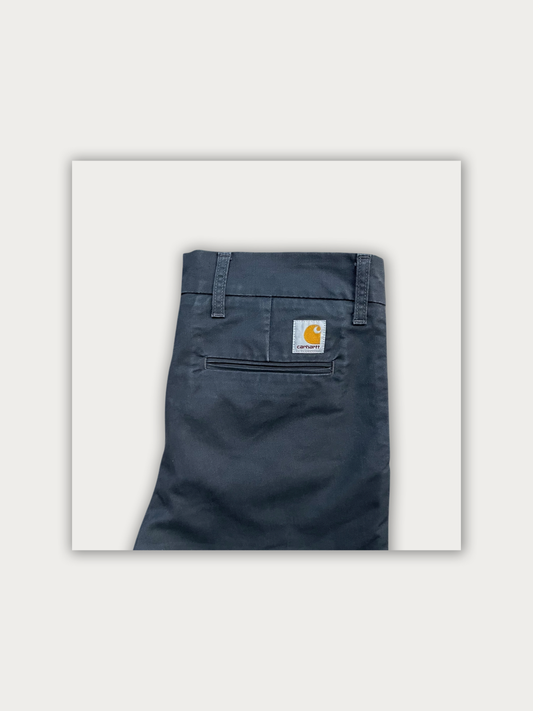 Carhartt Pants