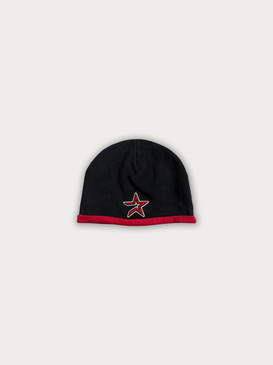 Houston Astros MLB Beanie