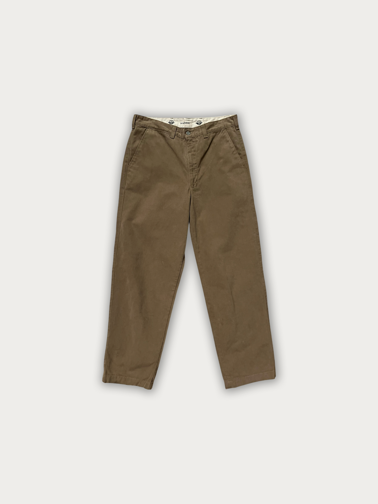 Dockers Pants