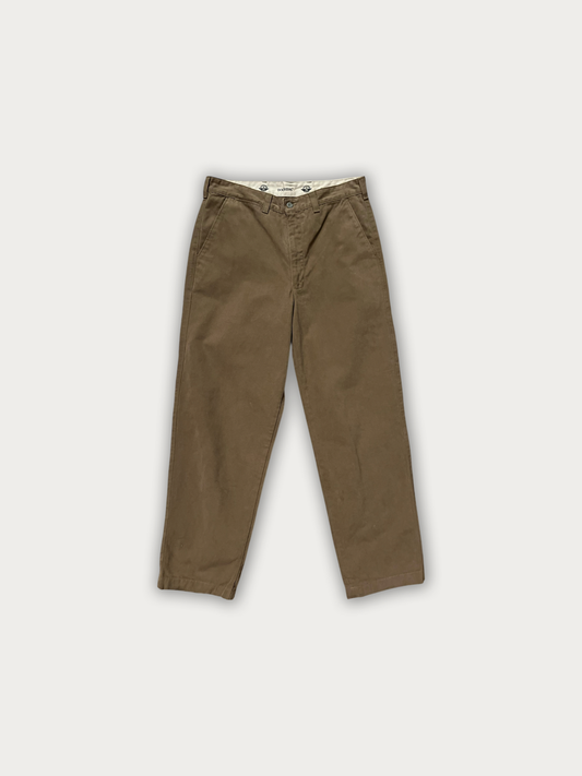 Dockers Pants