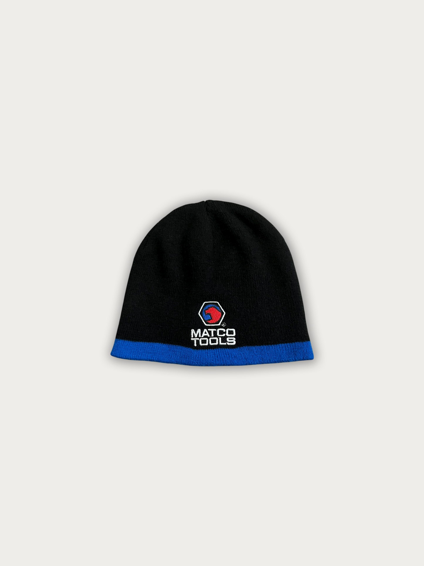 Matco Tools Beanie