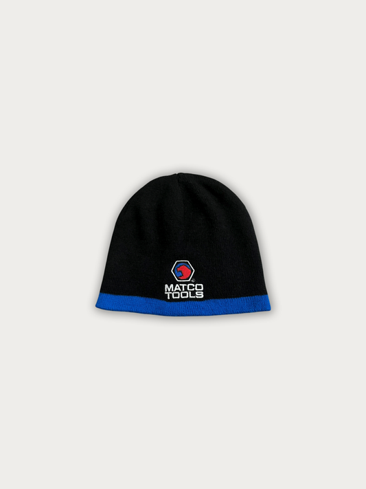 Matco Tools Beanie