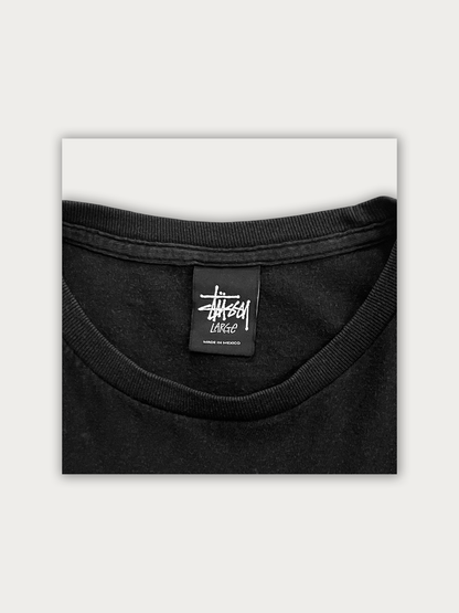Stussy Tee