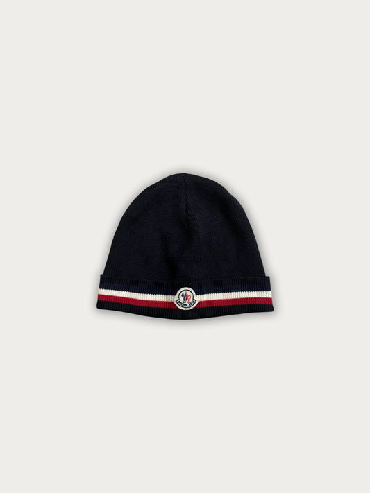 Moncler Beanie
