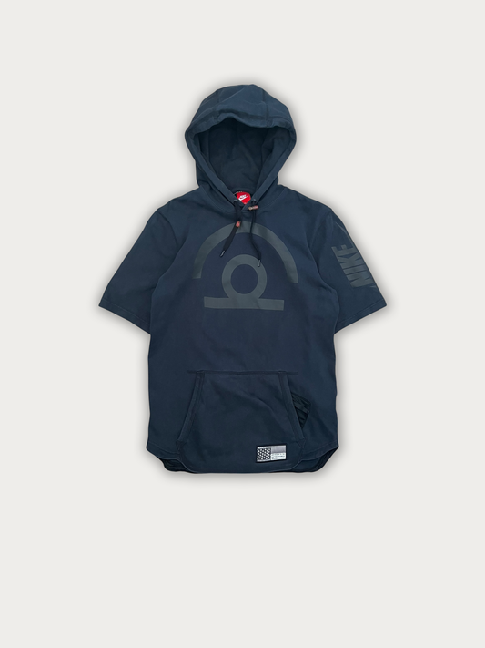 Nike Hoodie Thick Cotton Tee