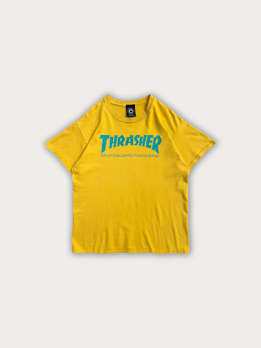 Thrasher Tee