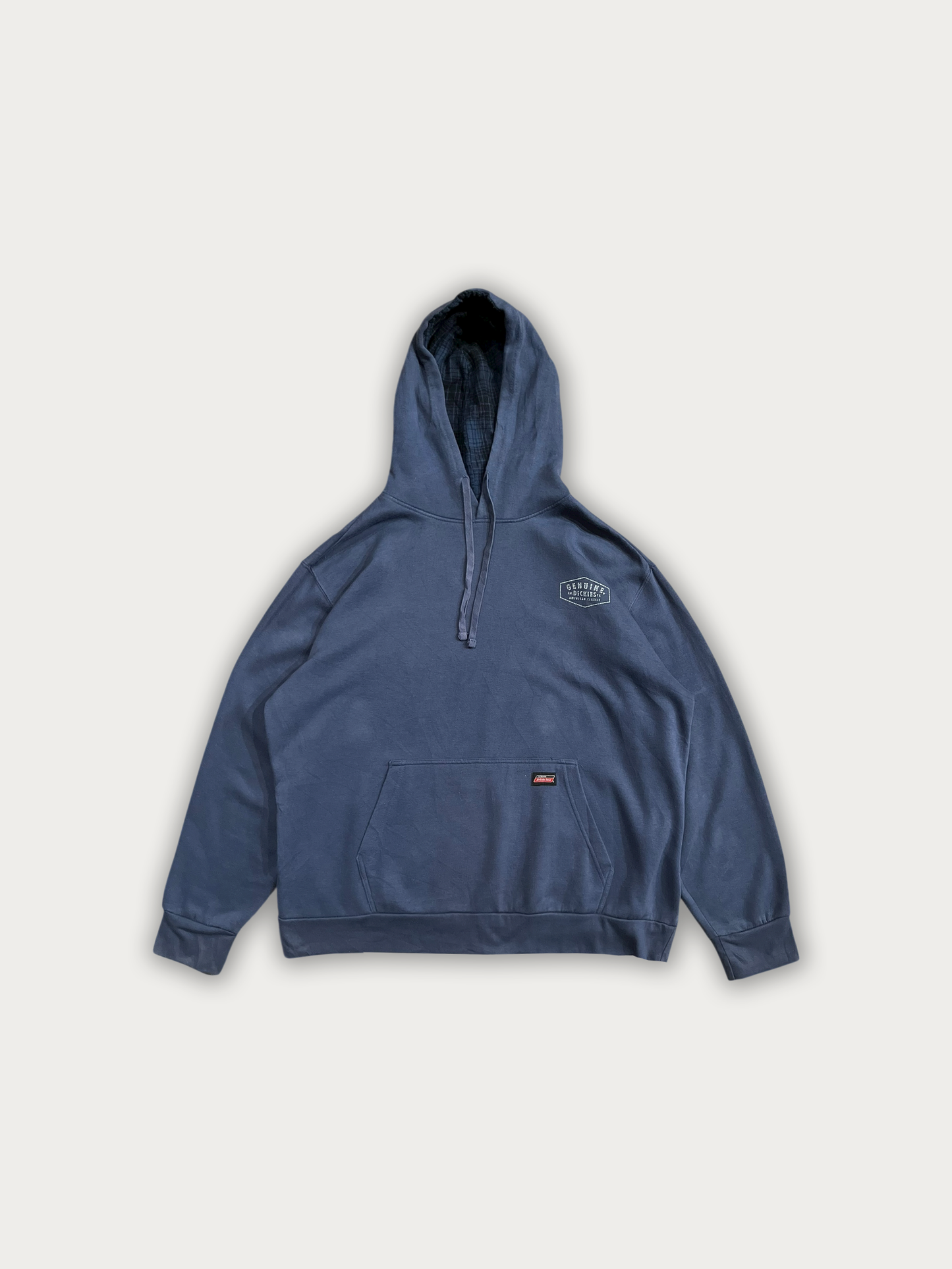 Dickies Hoodie