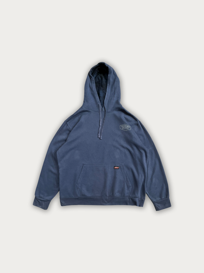 Dickies Hoodie