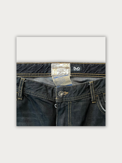 Dolce & Gabbana Jeans