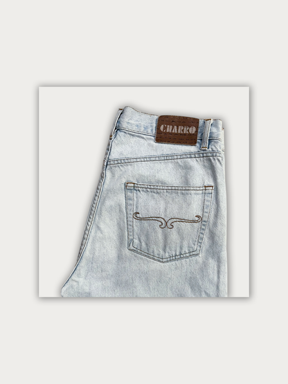 El Charro Jeans