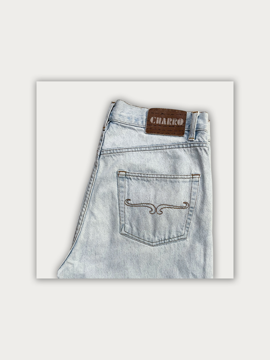 El Charro Jeans