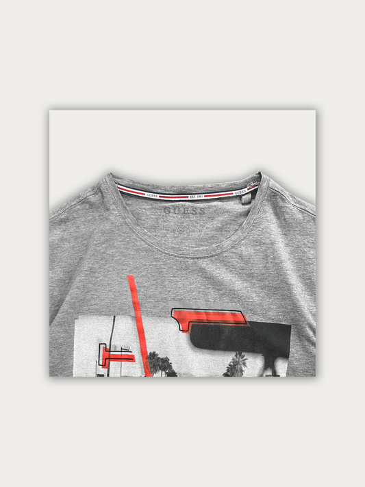 Guess Tee