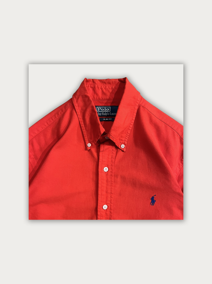 Ralph Lauren Shirt