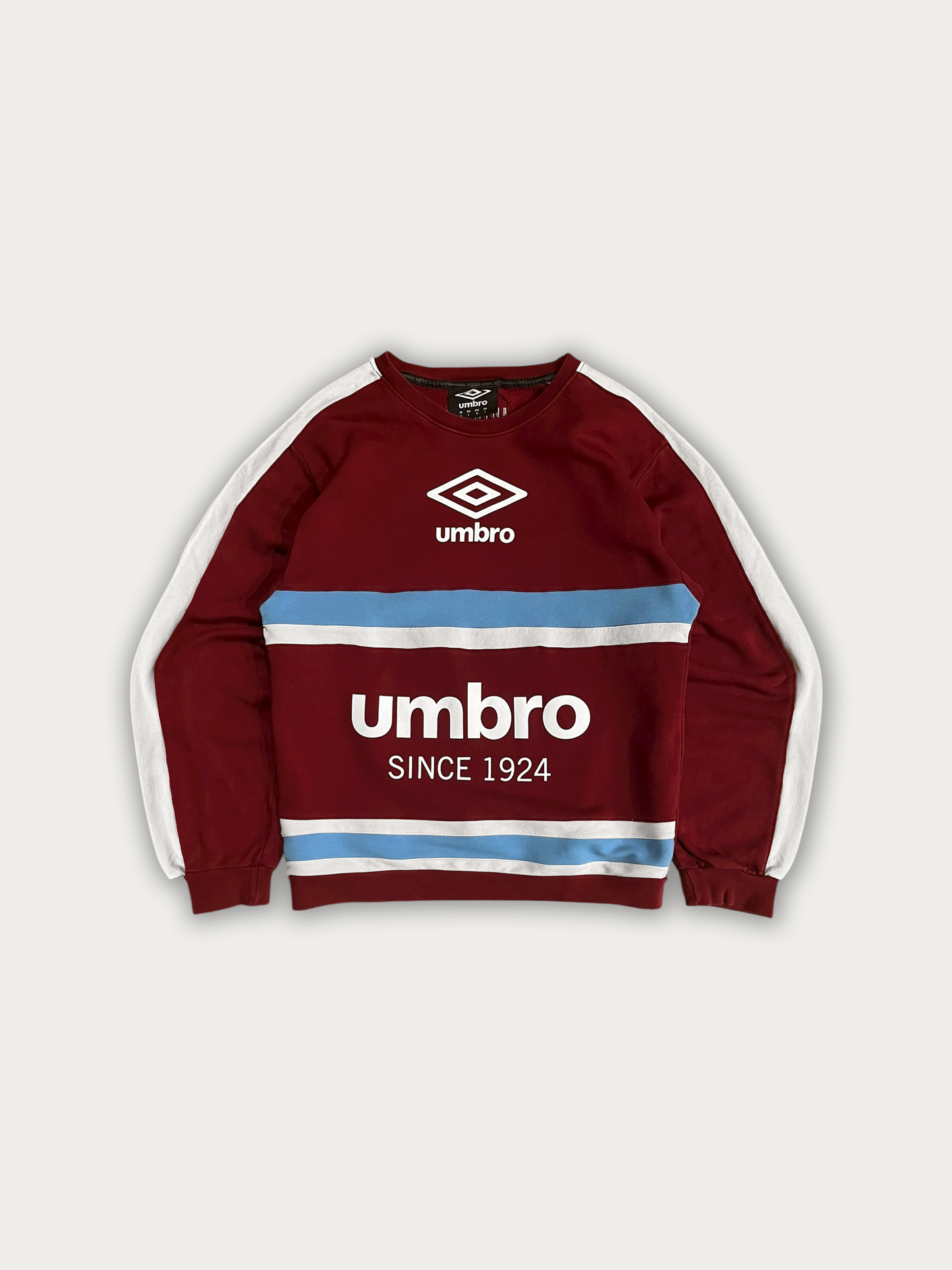 Umbro Sweatshirt