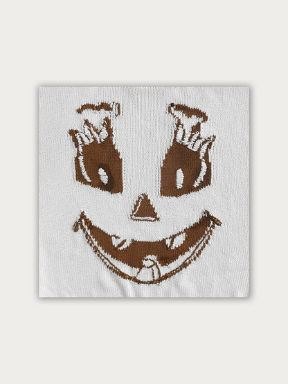 Moschino Couture Sweater