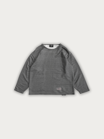 Vintage 90s Rollerblade Sweatshirt