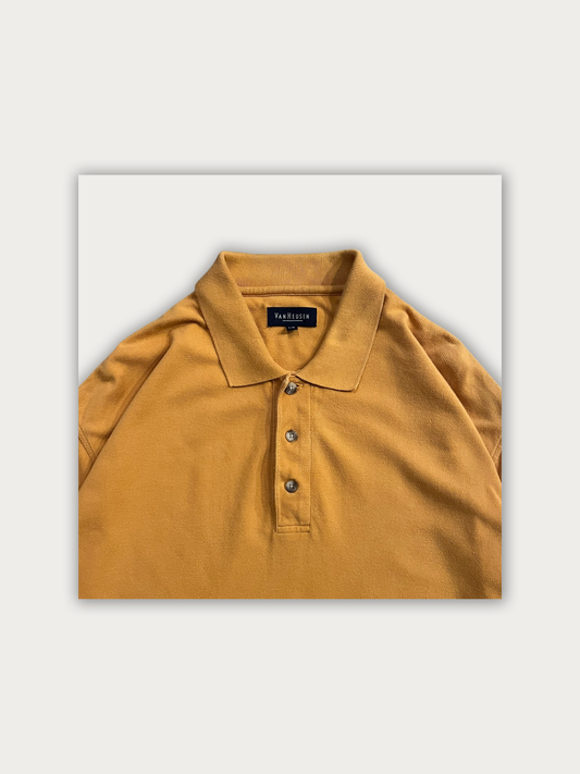 Van Heusen Polo Tee
