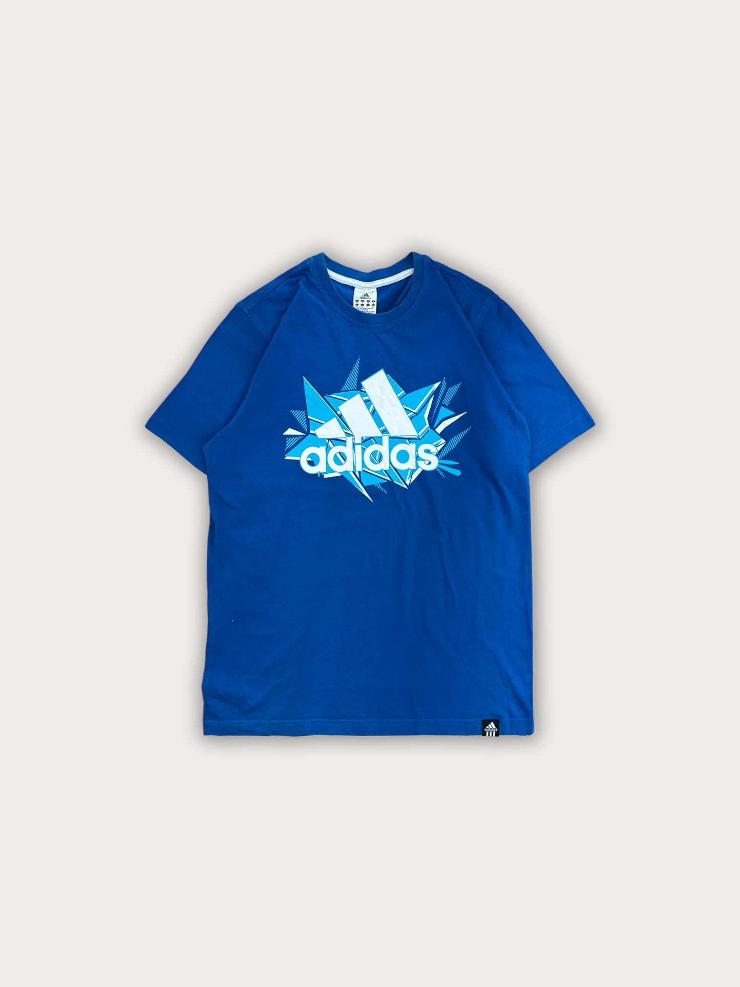 Adidas Tee