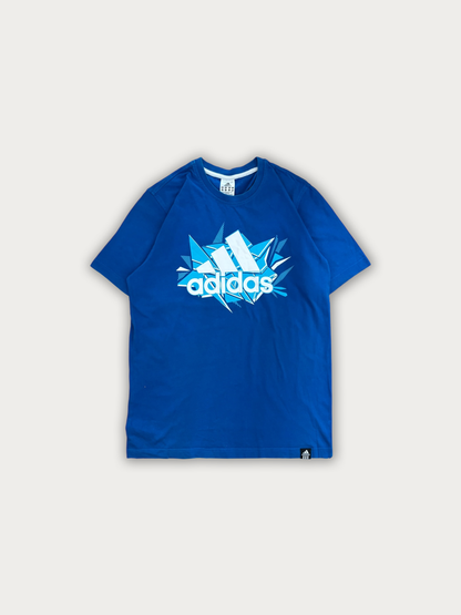 Adidas Tee