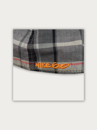 Nike Cap