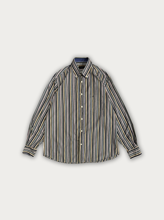 Vintage Paul & Shark Shirt