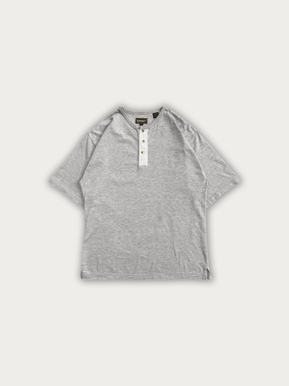 Timberland Thick Cotton Tee
