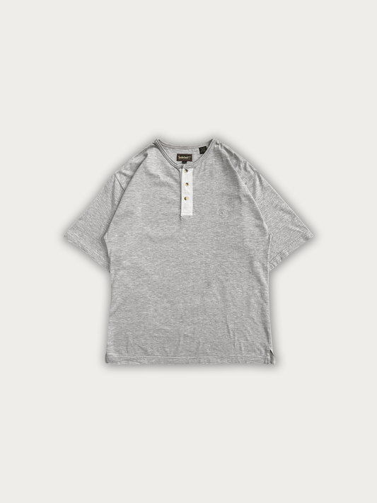 Timberland Thick Cotton Tee