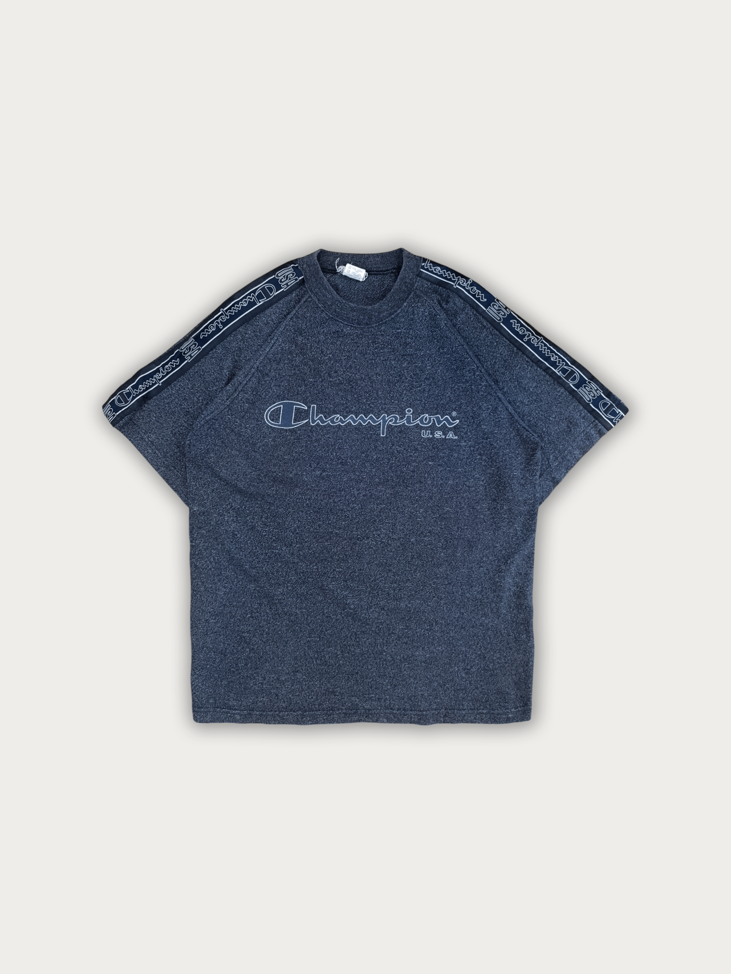 90s Champion Tee