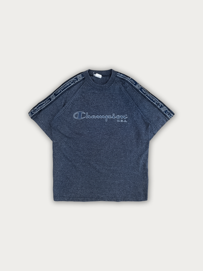 90s Champion Tee