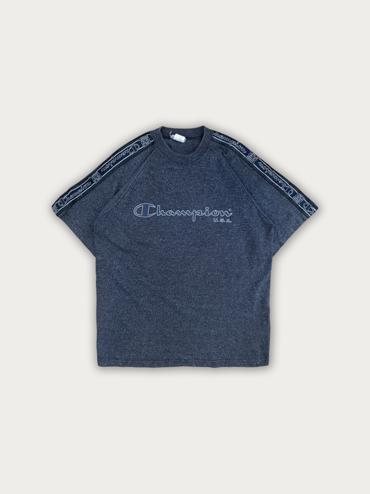90s Champion Tee