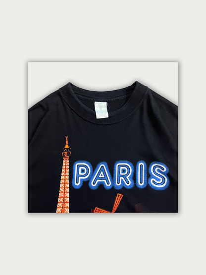 90s Souv Tee