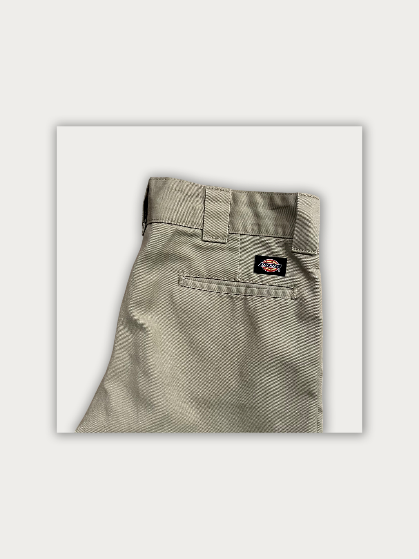 Dickies Pants
