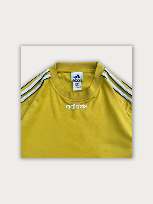 90s Adidas Tee