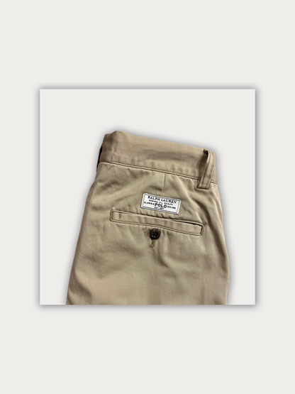Ralph Lauren Pants