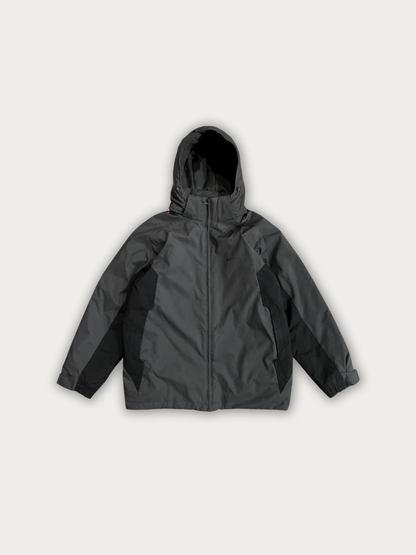 Vintage Y2K Winter Nike Jacket