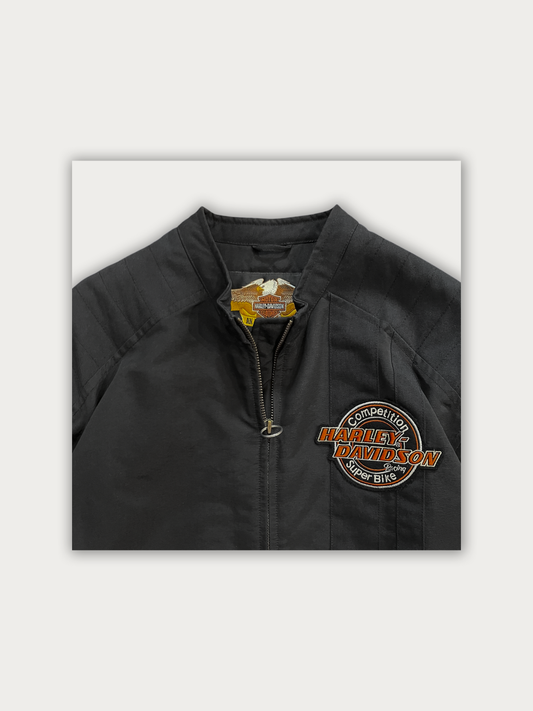 Harley Davidson Jacket