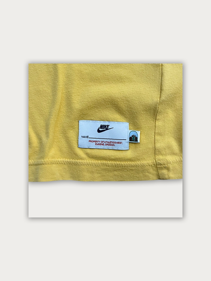 Y2K Nike Tee