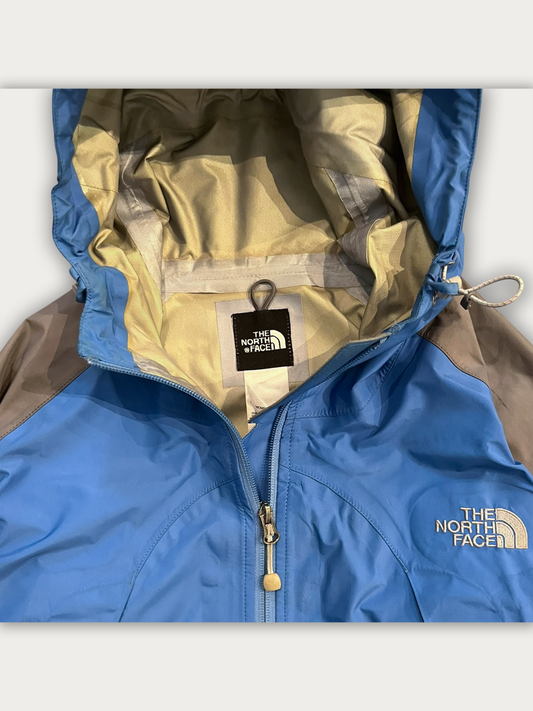 The North Face GoreTex Light  Jacket