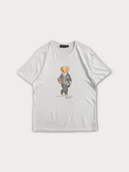 Ralph Luaren Tee