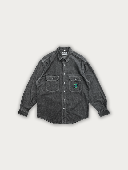 Uniform Shirt