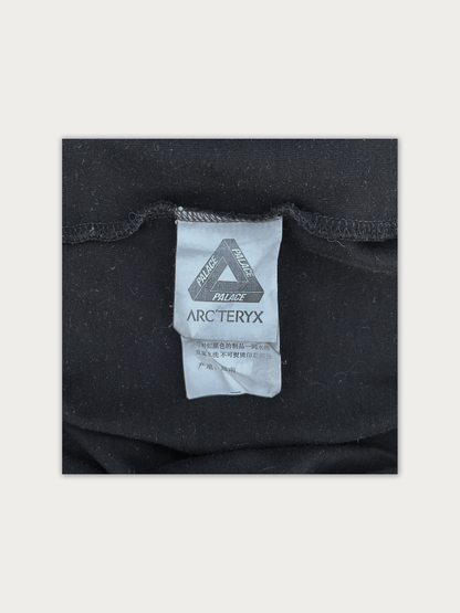 Palace Arc'teryx Tee
