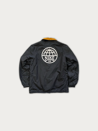 Nike SB Jacket