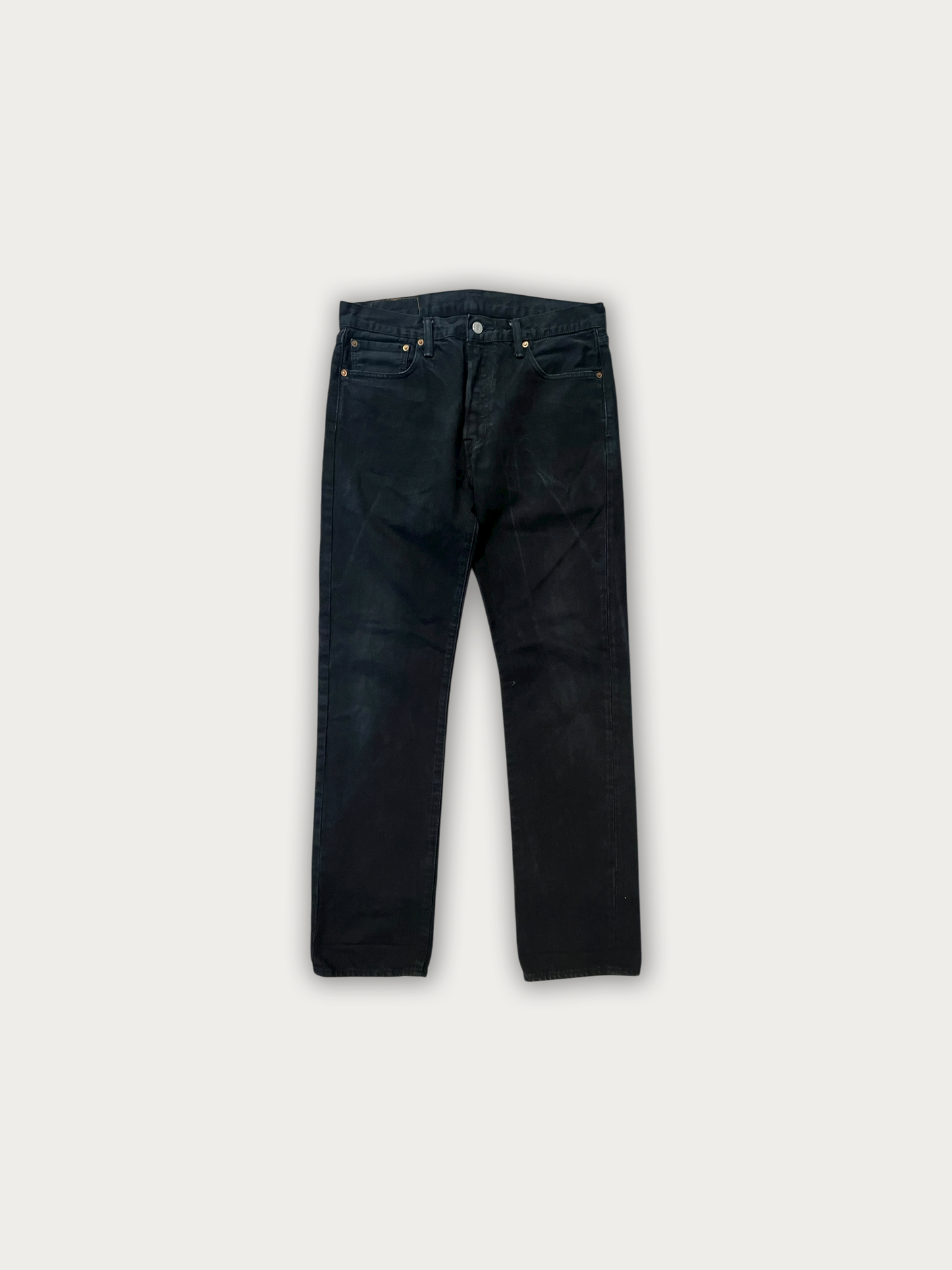 Levis 501
