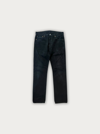 Levis 501